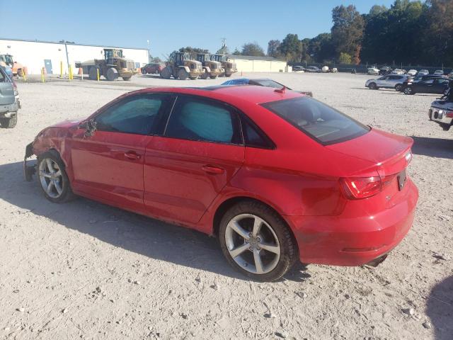 VIN WAUACGFF2F1123962 2015 Audi A3, Premium no.2