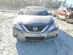 Lot #3023046196 2016 NISSAN ALTIMA 2.5