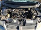 Lot #2940821298 2006 DODGE CARAVAN SX