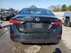 Lot #2957692061 2022 NISSAN SENTRA SV