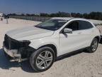 2019 MERCEDES-BENZ GLA 250 - WDCTG4EB1KU017485