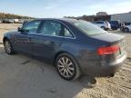 AUDI A4 PREMIUM photo