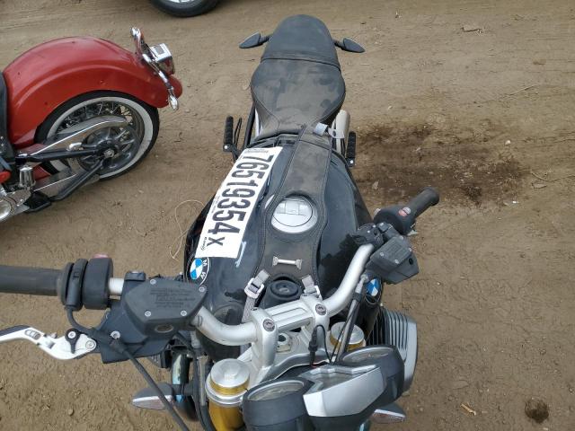 2015 BMW R NINE T WB10A1600FZ584167