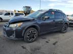 2017 SUBARU CROSSTREK - JF2GPABC3H8212493