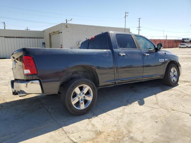 2016 RAM 1500 SLT - 1C6RR7TTXGS105324