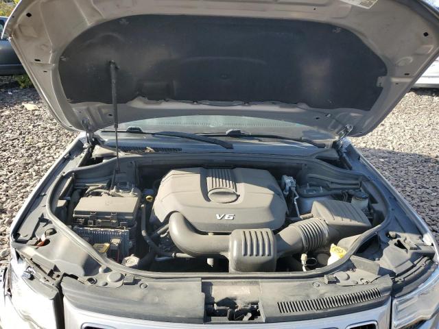 2015 JEEP GRAND CHER 1C4RJFBG2FC943693