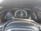 Lot #2986239172 2021 HONDA CIVIC EX