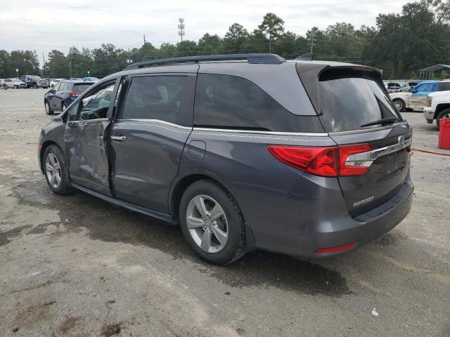 2020 HONDA ODYSSEY EX - 5FNRL6H79LB060318