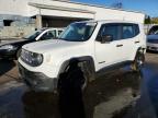 JEEP RENEGADE S photo