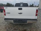 FORD F150 photo