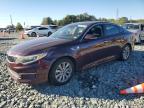 2016 KIA OPTIMA LX - 5XXGT4L31GG062356