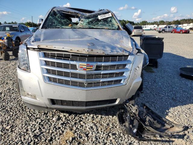 2019 CADILLAC ESCALADE L - 1GYS3BKJ7KR188056
