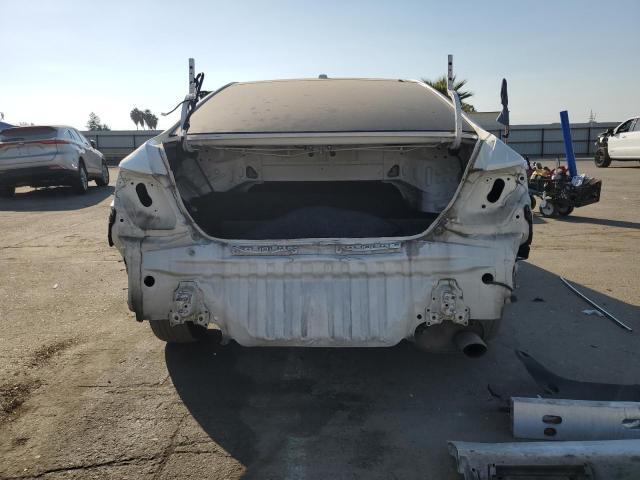 VIN 4T1BF1FKXFU874925 2015 Toyota Camry, LE no.6