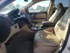 BUICK ENCLAVE CX photo