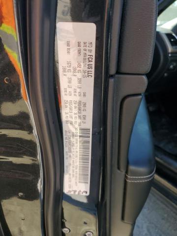2015 JEEP GRAND CHER - 1C4RJFBG4FC165056