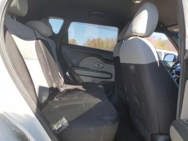 2015 KIA SOUL - KNDJN2A25F7134326