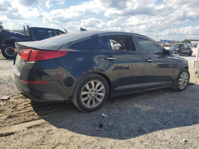 VIN 5XXGN4A7XFG407057 2015 KIA Optima, EX no.3