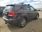 Lot #2996811890 2011 KIA SORENTO SX