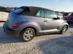 Lot #2941036950 2007 CHRYSLER PT CRUISER