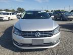 VOLKSWAGEN PASSAT SE photo