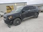 2020 KIA TELLURIDE - 5XYP2DHC5LG063205