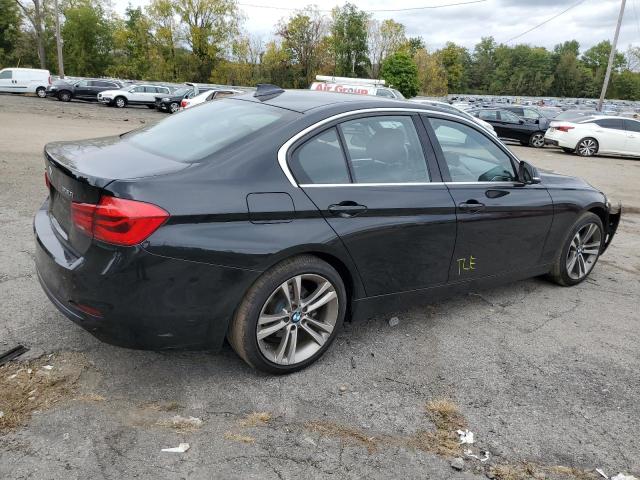 VIN WBA8D9G50HNU60073 2017 BMW 3 Series, 330 XI no.3