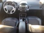 HYUNDAI TUCSON GLS photo