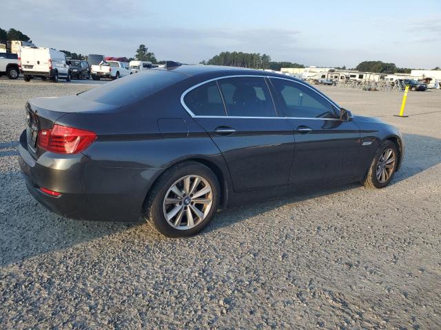 VIN WBA5A7C5XED612061 2014 BMW 5 Series, 528 XI no.3