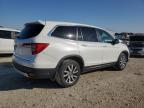 HONDA PILOT EX photo