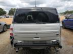 FORD FLEX SEL photo