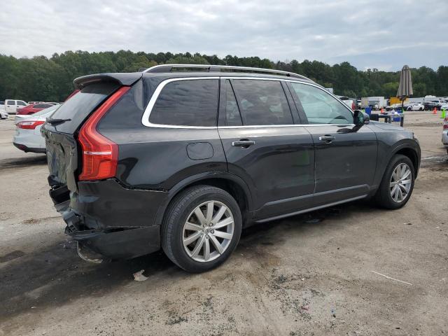 VIN YV4A22PK1J1334595 2018 Volvo XC90, T6 no.3