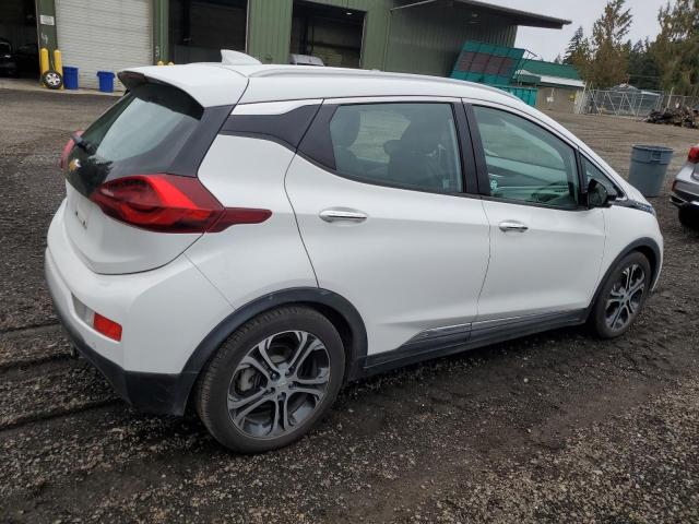 VIN 1G1FX6S08H4139179 2017 Chevrolet Bolt, Premier no.3