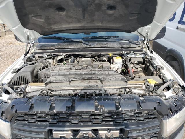 2023 RAM 3500 TRADE - 3C63RRGL8PG601323