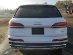 AUDI Q7 PREMIUM photo