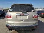 Lot #3023959272 2012 GMC ACADIA SLE