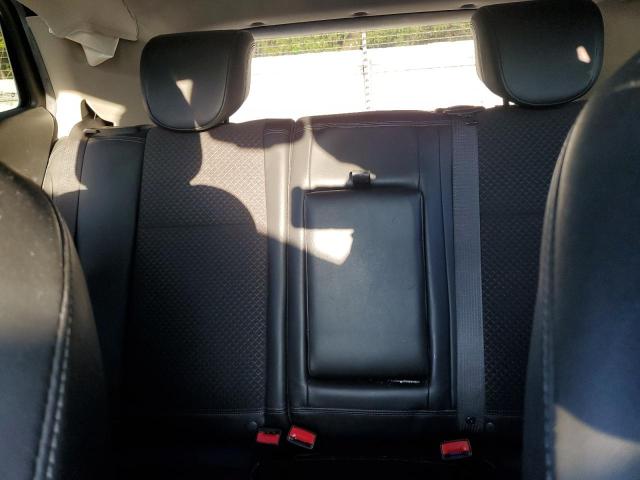 2019 BUICK ENCORE PRE - KL4CJASBXKB799009