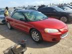 Lot #3004271903 2003 CHRYSLER SEBRING GT