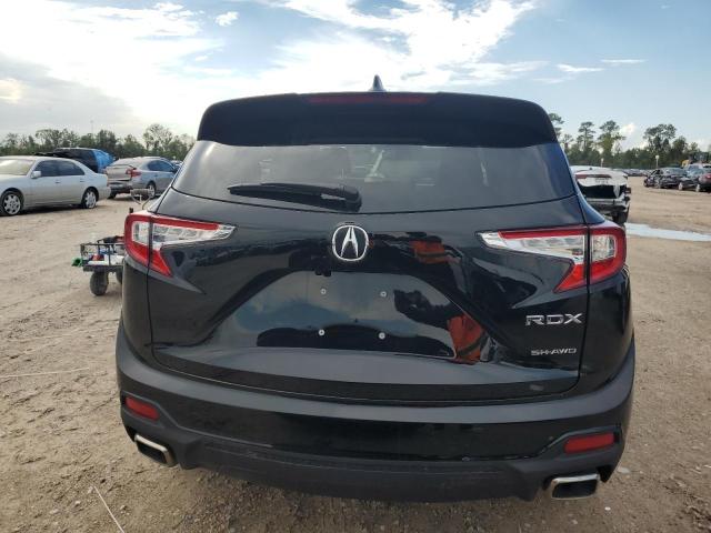 VIN 5J8TC2H37RL014621 2024 Acura RDX no.6