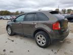 Lot #3023999205 2011 FORD EDGE SEL