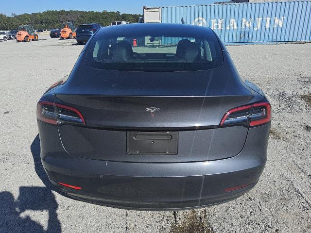 2022 TESLA MODEL 3 - 5YJ3E1EA0NF286415