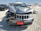 JEEP COMPASS SP photo