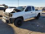 2015 TOYOTA TACOMA ACC - 5TFTX4CN6FX057066
