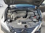 Lot #3025148225 2016 NISSAN ALTIMA 2.5