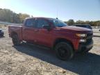 Lot #3023276056 2020 CHEVROLET SILVERADO