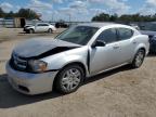 DODGE AVENGER SE photo