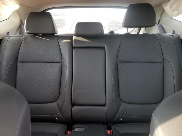 2023 KIA SELTOS SX KNDETCA27P7440653