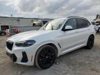 2024 BMW X3 SDRIVE3 - 5UX43DP03R9U75588