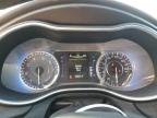 CHRYSLER 200 LIMITE photo