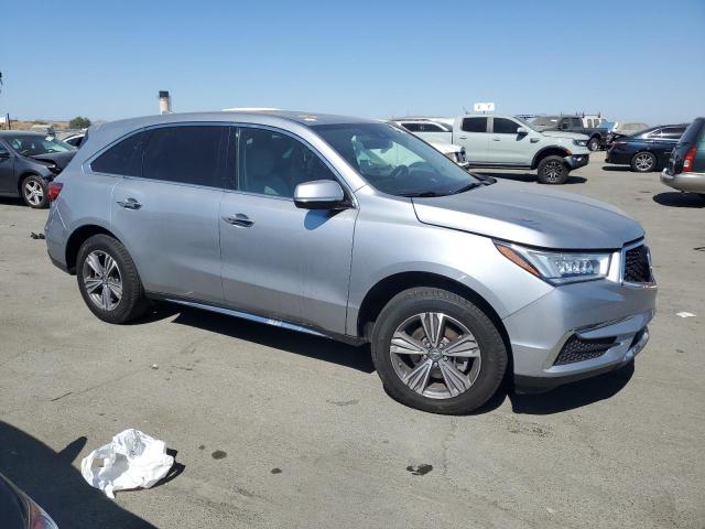 2019 ACURA MDX - 5J8YD4H32KL033484