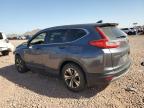 Lot #3028868063 2019 HONDA CR-V LX